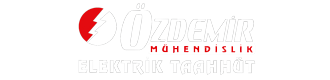 ozdemir elektrik